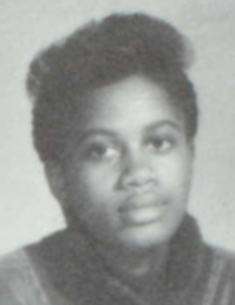 Lisa Renee Flowers - 2024 - Fisher Memorial Funeral Parlor