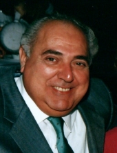 Salvatore Buzzelli
