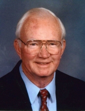 Photo of John Corkhill