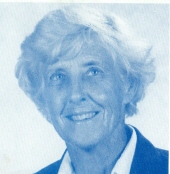 Vera A. Warren-Hill