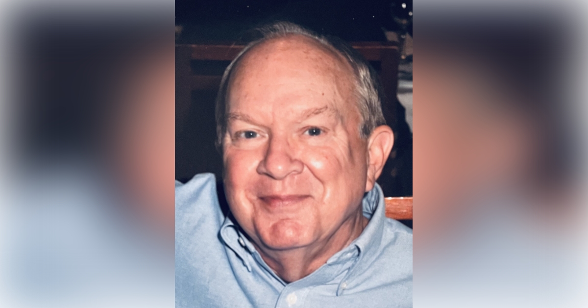 Obituary information for William Allen Workman