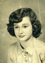 Shirley M. Brandolino