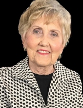 Joan Lee Reif