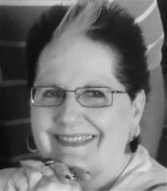 Judith S. Spires Reisterstown Obituary