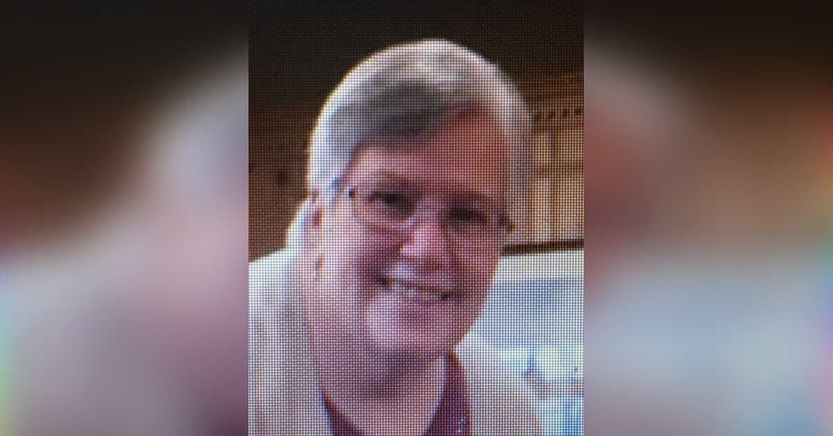 Kathleen A. Foley Obituary Visitation & Funeral Information