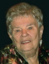 Rita Szymanski