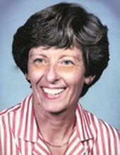 Debra A. Dreier