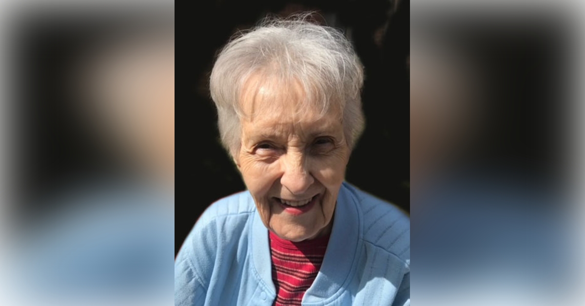 Obituary information for Jacqueline R. Roposa