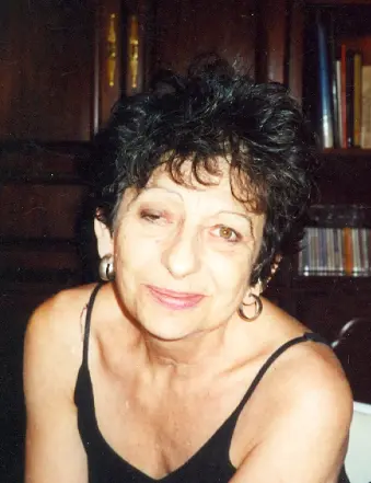Donna  DeCicco