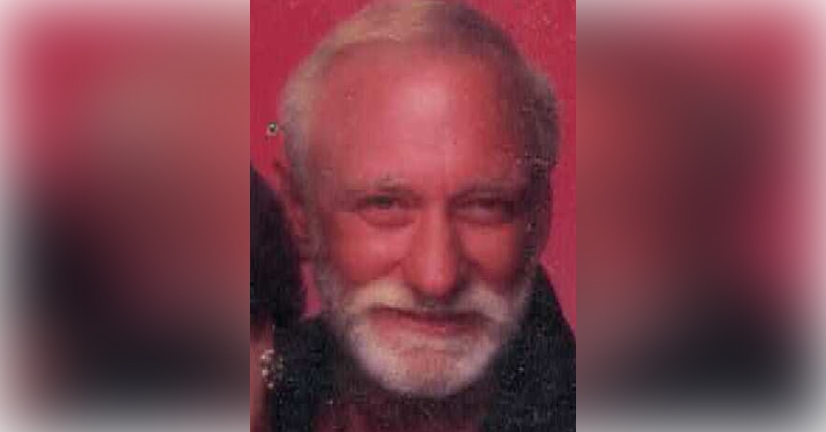 Obituary information for Thomas Almon Kester