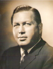 Ferren Bert Brown Obituary Visitation Funeral Information