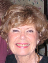 Barbara D. Young
