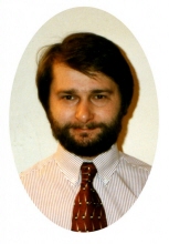 Sergey Philippovich Pshenichkin 3074528