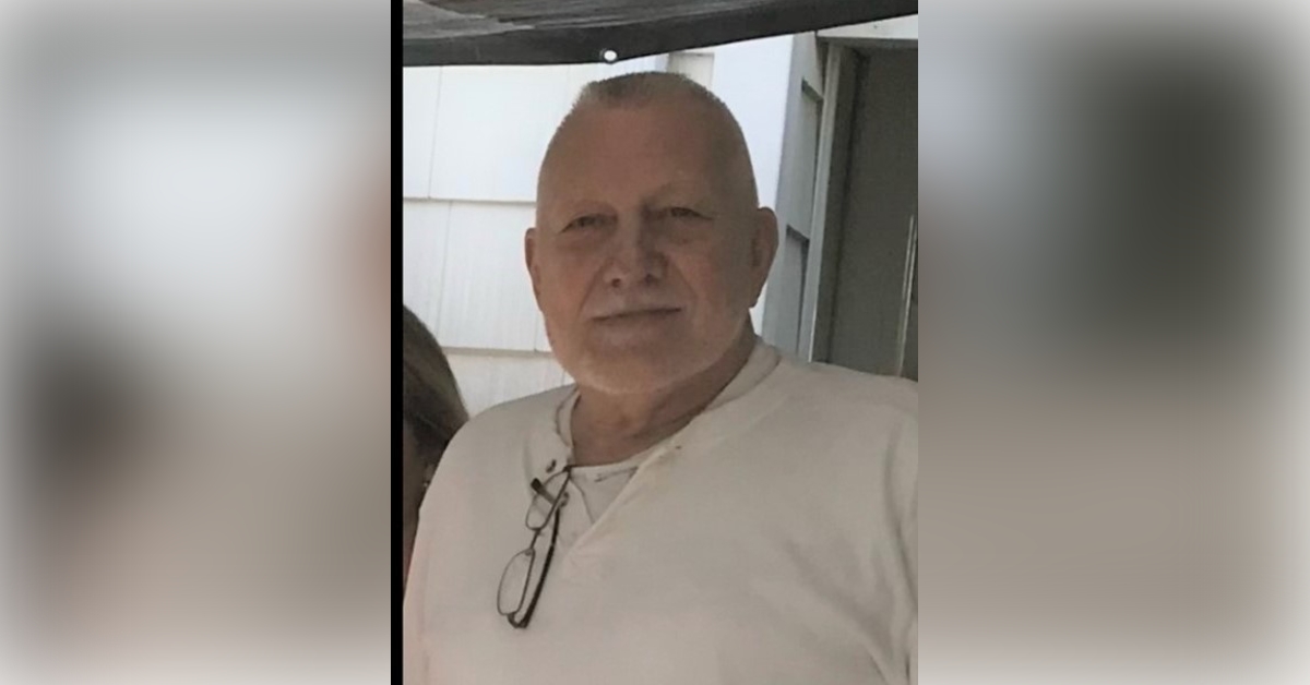 Obituary information for Thomas F. Britton