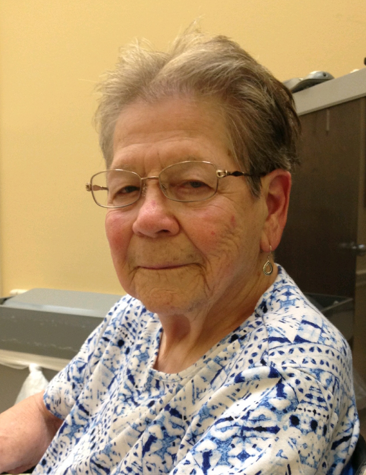 Floyd Funeral Home Lumberton Nc Obituaries - 9zi06kb