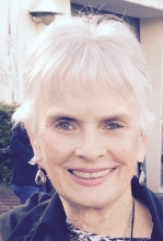 Susan R. Kleinschmidt