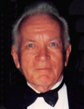 Leonard  L. Niemier