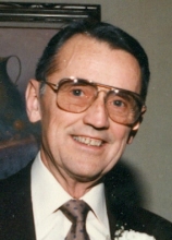 Raymond J. Olsen
