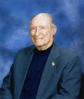 Harold Burgess Fowler