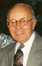 Louis L. Loreno