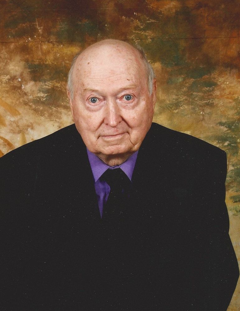 Jessie Collier 2024 Tomblinson Funeral Home