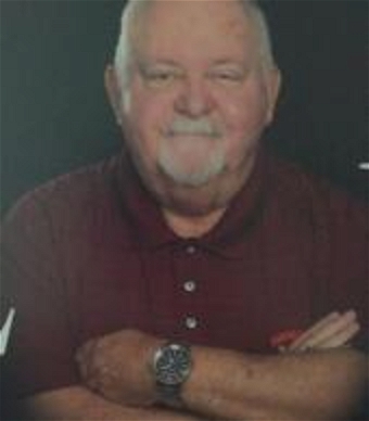 Danny Hart Vess COVINGTON Obituary