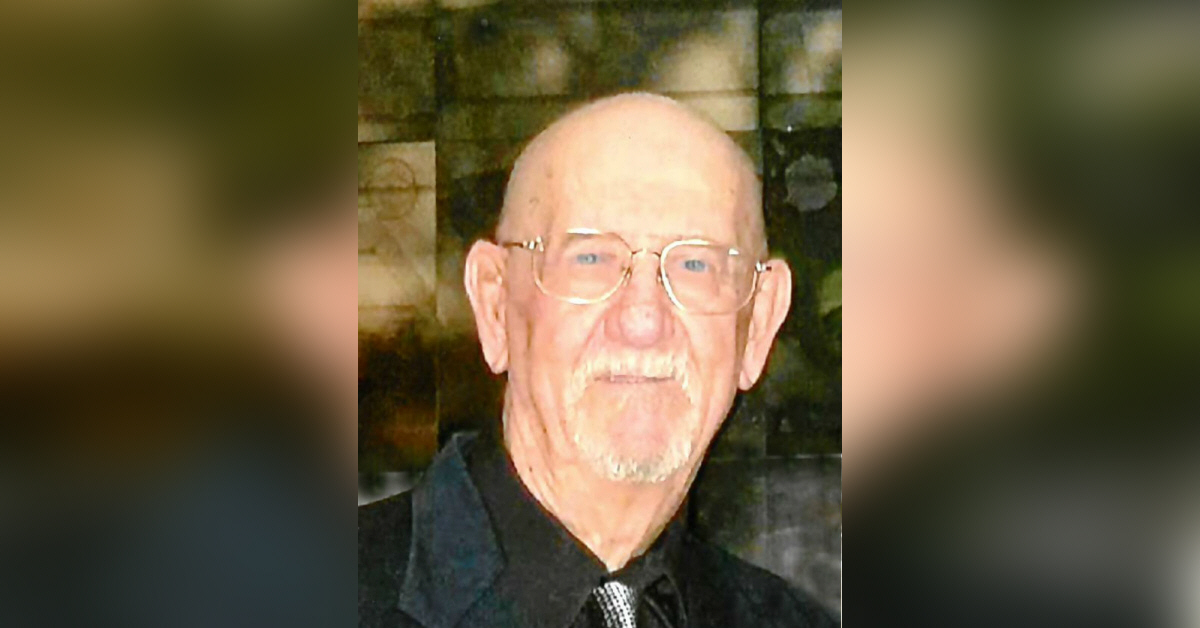 Dean Miller Obituary Visitation & Funeral Information