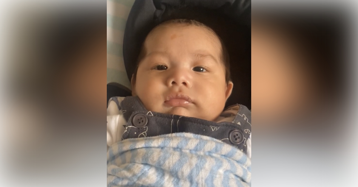 Obituary information for Emmanuel Esteban