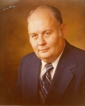 Charles D. Shickley