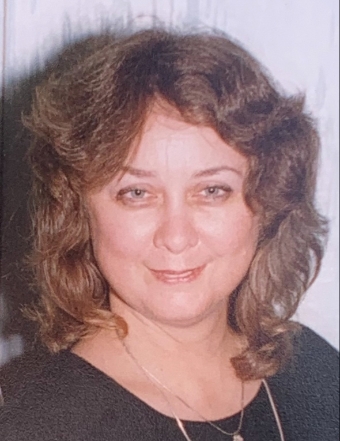 Inez Patricia (Halvorson) Sullivan RINGLING Obituary