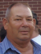 Robert C. Shellhammer Jr.
