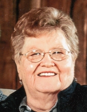 Nancy J. Meyers