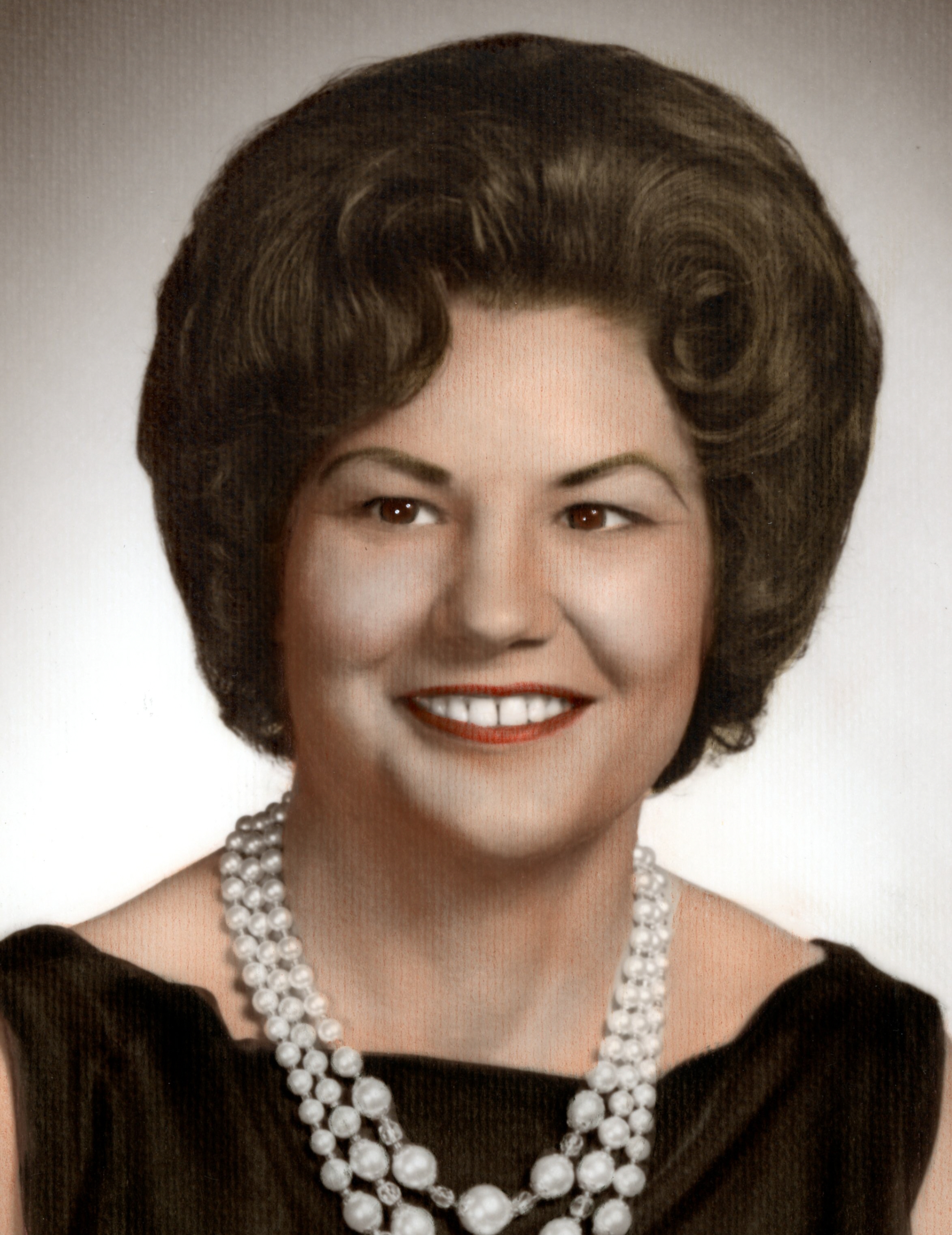 Ec Nurre Funeral Home Announces Passing Of Skye Saldana - qm5jvt5