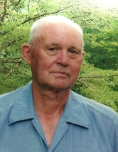 Hershel Lawrence Tucker 3075093