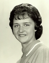 Arlene A. Wieland