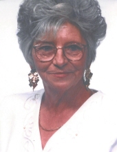 Patricia A. Hicks