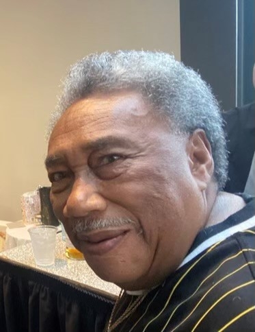 Jimmy Lindsey Memories Trees