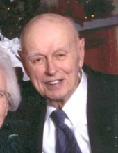 Photo of Richard Speer