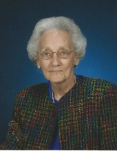 Peggy M. Foy 3075309