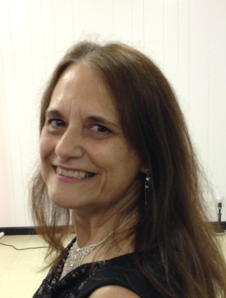 Laura Schexnayder Cortez 2024 Thibodaux Funeral Home