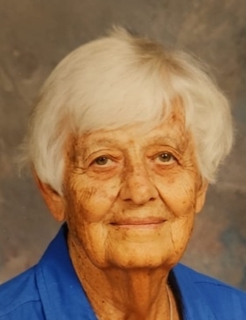 Merle Kay Haney 2024 Dreisinger Funeral Home Ltd