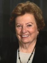 Jane Ellen Cannon