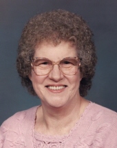 Zetta M. Taylor