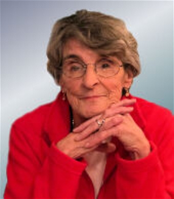 Barbara Brennan West Newton Obituary