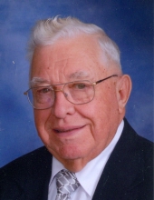 Harold  D. Smith