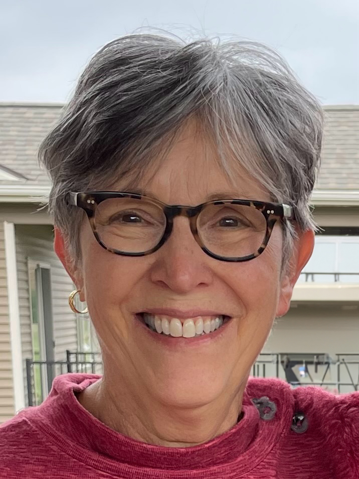 lori-jo-neal-2024-simplify-iowa