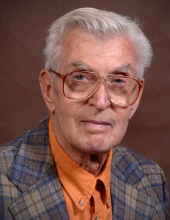 Lyle  J. Brown