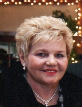 Kathleen S. Witek