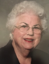 Margaret  J. Rhode