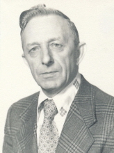 Tadeusz Rzeszotarski